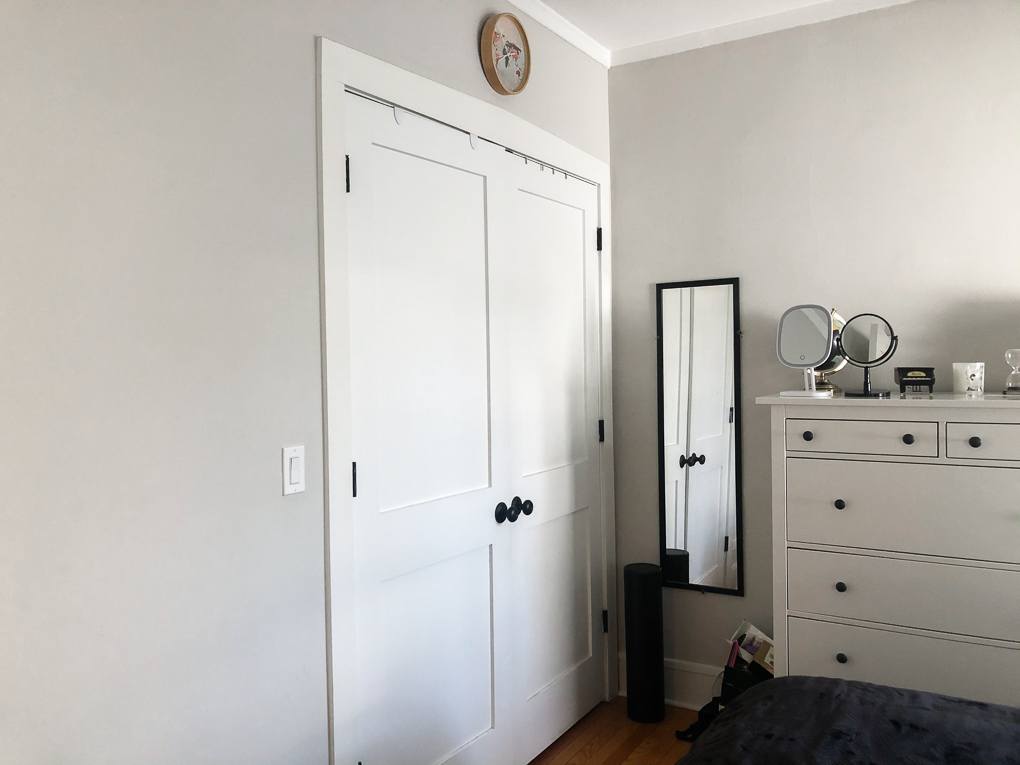 543 W. Fullerton Ave. 543 W. Fullerton Ave., Chicago, IL 60614 Lincoln Park - Leasing by Cross Street